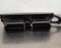 Dashboard ventilation grille BMW X4 (F26), BMW X3 (F25)