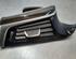 Dashboard ventilation grille BMW 5 (G30, F90)