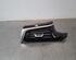 Dashboard ventilation grille BMW 5 (G30, F90)