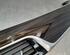 Dashboard ventilation grille BMW 5 (G30, F90)