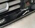 Dashboard ventilation grille BMW 5 (G30, F90)