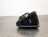 Dashboard ventilation grille DS DS 7 Crossback (J4_, JR_, JC_), CITROËN DS