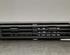 Dashboard ventilation grille PEUGEOT 308 III (FB_, FH_, FP_, F3_, FM_)