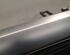 Dashboard ventilation grille PEUGEOT 308 III (FB_, FH_, FP_, F3_, FM_)