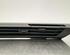 Dashboard ventilation grille PEUGEOT 308 III (FB_, FH_, FP_, F3_, FM_)