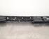 Dashboard ventilation grille PEUGEOT 308 III (FB_, FH_, FP_, F3_, FM_)