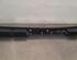 Dashboard ventilation grille PEUGEOT 308 III (FB_, FH_, FP_, F3_, FM_), PEUGEOT 408 II (FP_, F3_)