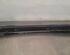 Dashboard ventilation grille PEUGEOT 308 III (FB_, FH_, FP_, F3_, FM_), PEUGEOT 408 II (FP_, F3_)