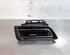 Dashboard ventilation grille PEUGEOT 308 II (LB_, LP_, LW_, LH_, L3_)