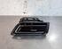 Dashboard ventilation grille PEUGEOT 308 II (LB_, LP_, LW_, LH_, L3_)