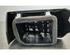 Dashboard ventilation grille AUDI A3 Limousine (8YS)