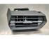 Dashboard ventilation grille AUDI A3 Limousine (8YS)