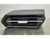 Dashboard ventilation grille AUDI A3 Limousine (8YS)