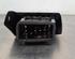 Dashboard ventilatierooster AUDI A3 Limousine (8YS)