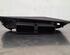 Dashboard ventilatierooster PEUGEOT 3008 SUV (MC_, MR_, MJ_, M4_), PEUGEOT 5008 II (MC_, MJ_, MR_, M4_)