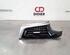 Dashboard ventilatierooster BMW 5 (G30, F90)