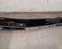 Dashboard ventilatierooster BMW X1 (F48)