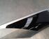 Dashboard ventilation grille BMW 3 (F30, F80), BMW 3 Touring (F31)