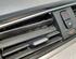 Dashboard ventilation grille BMW 3 (F30, F80), BMW 3 Touring (F31)