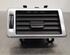 Dashboard ventilation grille LAND ROVER DISCOVERY SPORT (L550)