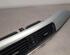 Dashboard ventilation grille BMW 4 Coupe (F32, F82)