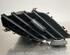 Dashboard ventilatierooster BMW 1 (F40)