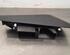 Dashboard ventilatierooster PEUGEOT 3008 SUV (MC_, MR_, MJ_, M4_), PEUGEOT 5008 II (MC_, MJ_, MR_, M4_)