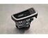 Dashboard ventilation grille NISSAN QASHQAI II SUV (J11, J11_)