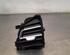 Dashboard ventilatierooster AUDI Q4 SUV (F4B)