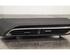 Dashboard ventilatierooster PEUGEOT 5008 II (MC_, MJ_, MR_, M4_), PEUGEOT 3008 SUV (MC_, MR_, MJ_, M4_)