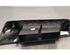 Dashboard ventilatierooster PEUGEOT 5008 II (MC_, MJ_, MR_, M4_), PEUGEOT 3008 SUV (MC_, MR_, MJ_, M4_)