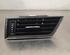 Dashboard ventilatierooster SKODA SUPERB III Estate (3V5), SKODA SUPERB II Estate (3T5)