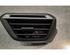 Dashboard ventilation grille PEUGEOT 208 II (UB_, UP_, UW_, UJ_)