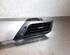 Dashboard ventilatierooster BMW 2 Gran Tourer (F46)