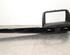 Dashboard ventilatierooster MAZDA CX-5 (KE, GH)