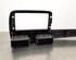 Dashboard ventilatierooster MAZDA CX-5 (KE, GH)