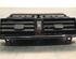 Dashboard ventilatierooster LAND ROVER RANGE ROVER SPORT (L494), LAND ROVER RANGE ROVER SPORT III (L461)