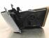 Dashboard ventilatierooster LAND ROVER RANGE ROVER SPORT (L494), LAND ROVER RANGE ROVER SPORT III (L461)