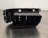 Dashboard ventilation grille RENAULT TRAFIC III Van (FG_)