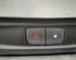 Dashboard ventilation grille RENAULT TRAFIC III Van (FG_)