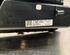 Dashboard ventilation grille VW TOURAN (5T1)