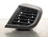 Dashboard ventilation grille TOYOTA PROACE Van (MDZ_), TOYOTA PROACE Bus (MDZ_), TOYOTA PROACE VERSO Bus (MPY_)