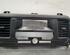 Dashboard ventilation grille TOYOTA PROACE Van (MDZ_), TOYOTA PROACE Bus (MDZ_), TOYOTA PROACE VERSO Bus (MPY_)