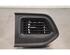 Dashboard ventilatierooster RENAULT MASTER III Platform/Chassis (EV, HV, UV), RENAULT MASTER III Van (FV)