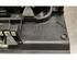 Dashboard ventilatierooster RENAULT MASTER III Platform/Chassis (EV, HV, UV), RENAULT MASTER III Van (FV)