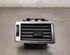 Dashboard ventilation grille LAND ROVER DISCOVERY SPORT (L550)