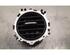 Dashboard ventilation grille HYUNDAI i10 II (BA, IA)