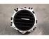 Dashboard ventilation grille HYUNDAI i10 II (BA, IA)