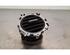 Dashboard ventilation grille HYUNDAI i10 II (BA, IA)