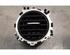 Dashboard ventilation grille HYUNDAI i10 II (BA, IA)